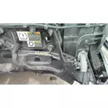 Previous Part Detail 1